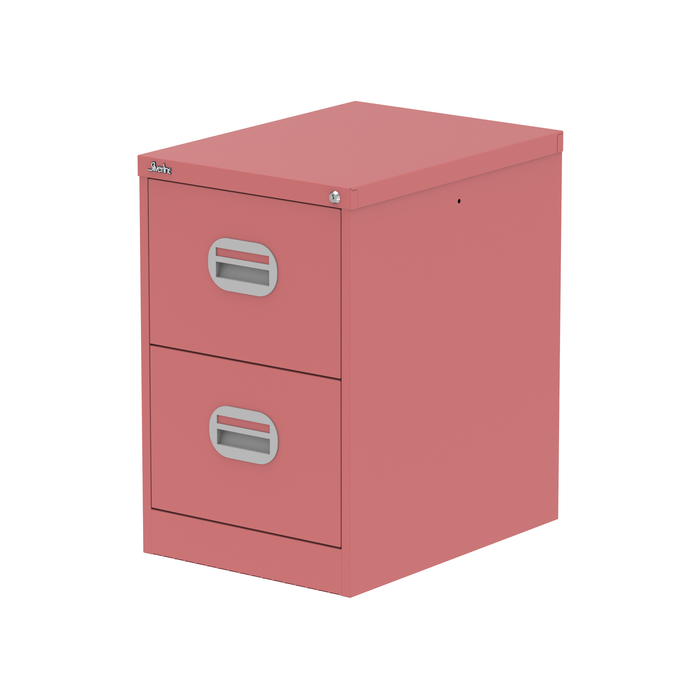 EE - Qube Filing Cabinet