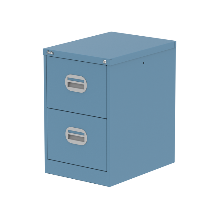 EE - Qube Filing Cabinet
