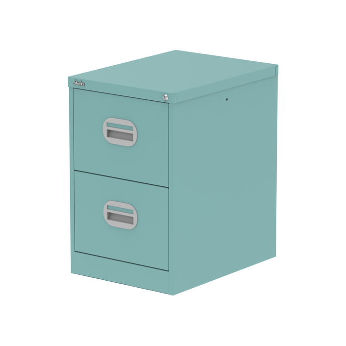 EE - Qube Filing Cabinet