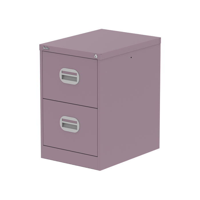 EE - Qube Filing Cabinet