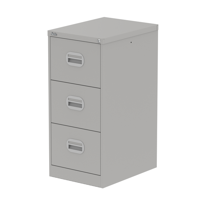 EE - Qube Filing Cabinet