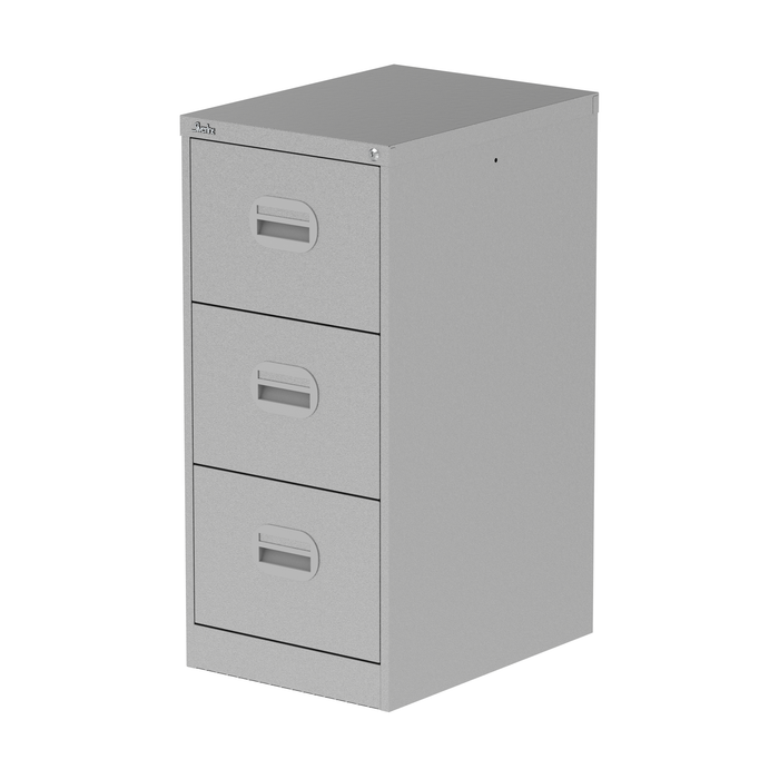 EE - Qube Filing Cabinet
