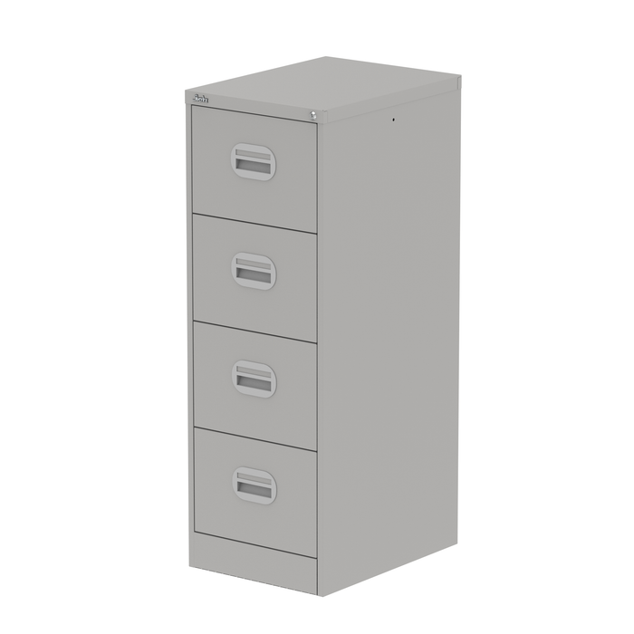 EE - Qube Filing Cabinet