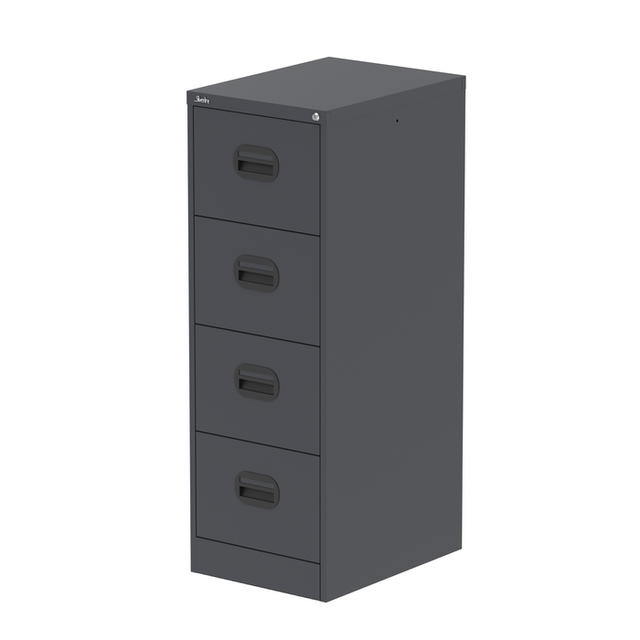 EE - Qube Filing Cabinet
