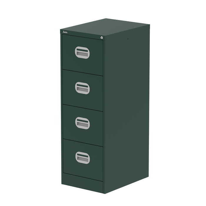 EE - Qube Filing Cabinet