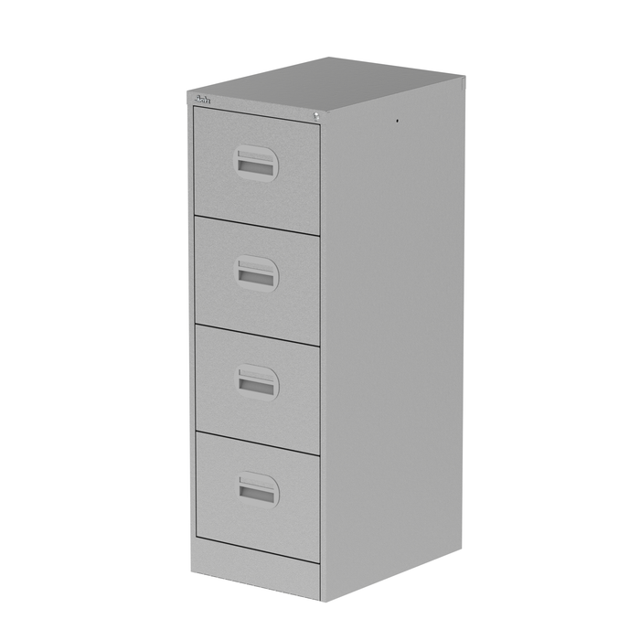 EE - Qube Filing Cabinet