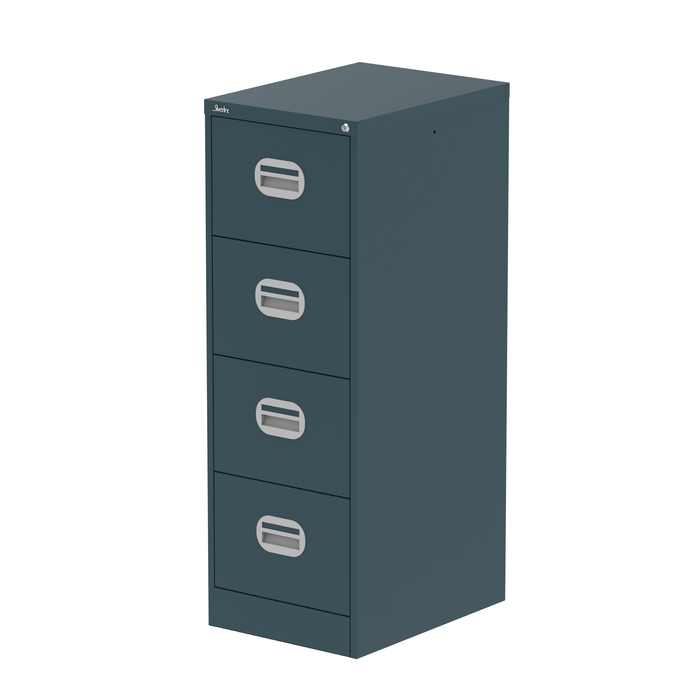 EE - Qube Filing Cabinet