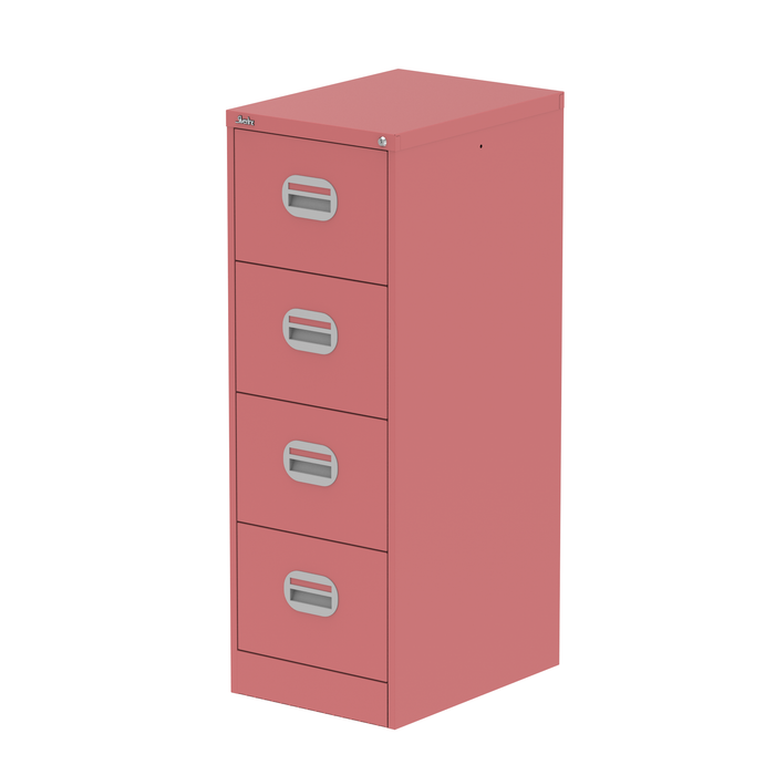 EE - Qube Filing Cabinet