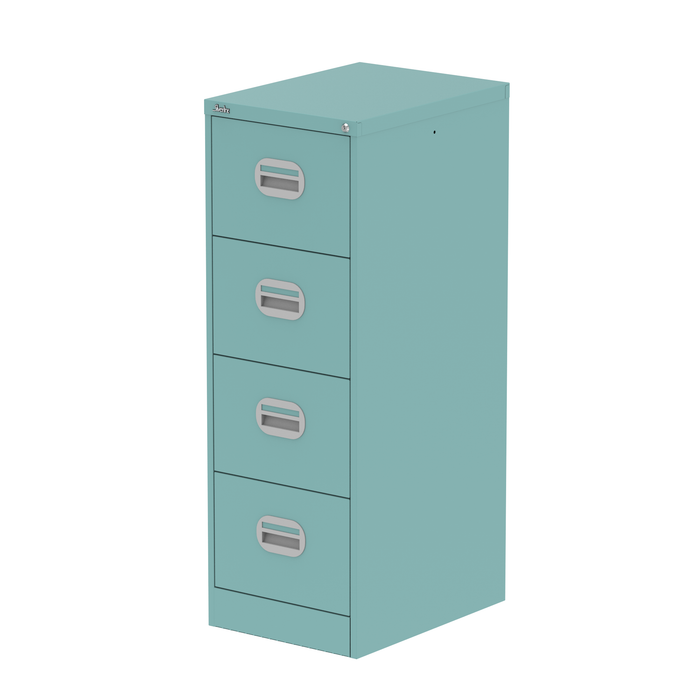 EE - Qube Filing Cabinet