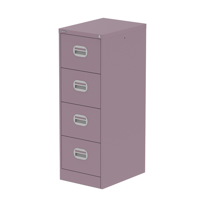 EE - Qube Filing Cabinet
