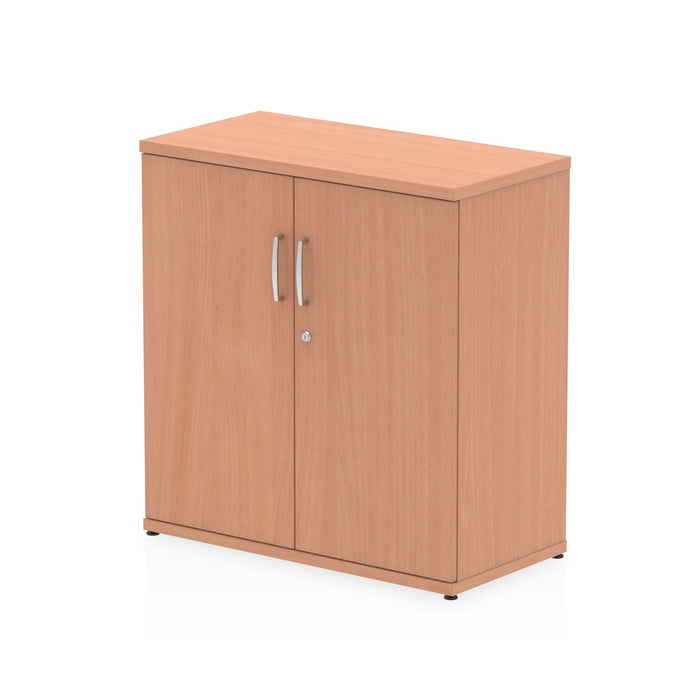 OE - Impulse Cupboard (Available in 4 Sizes)