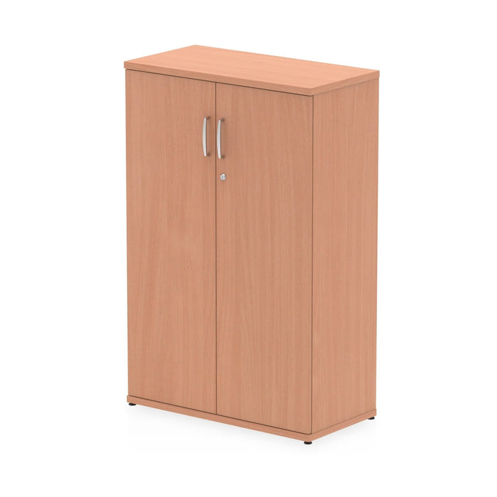 OE - Impulse Cupboard (Available in 4 Sizes)