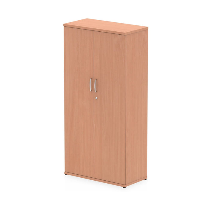 OE - Impulse Cupboard (Available in 4 Sizes)