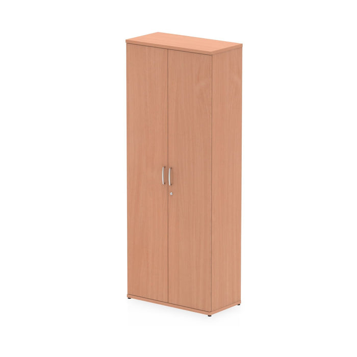 OE - Impulse Cupboard (Available in 4 Sizes)