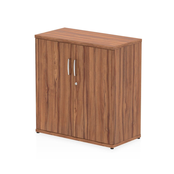 OE - Impulse Cupboard (Available in 4 Sizes)