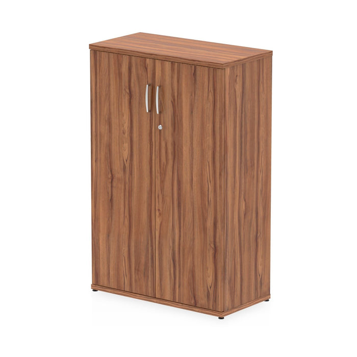 OE - Impulse Cupboard (Available in 4 Sizes)