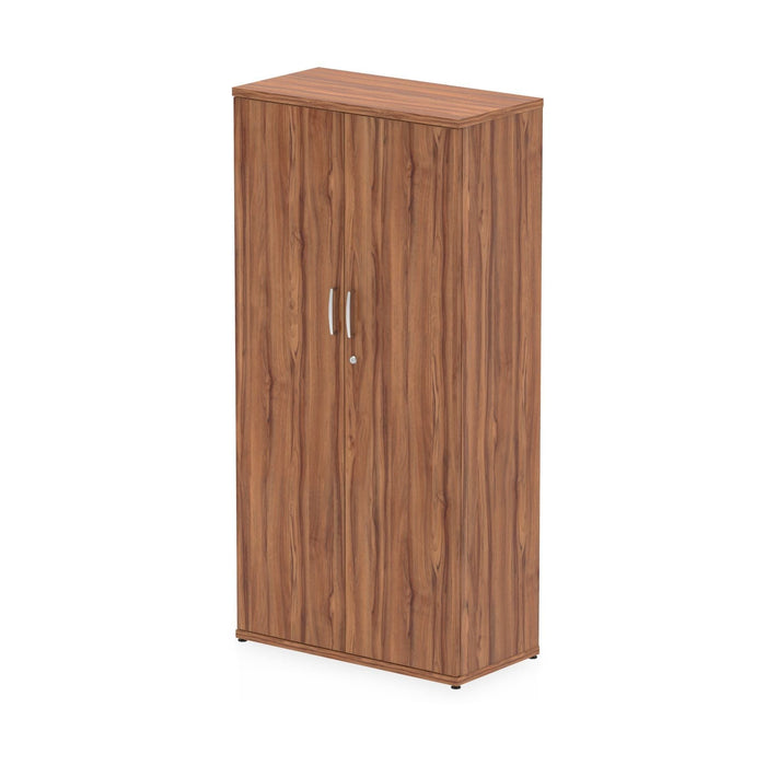 OE - Impulse Cupboard (Available in 4 Sizes)