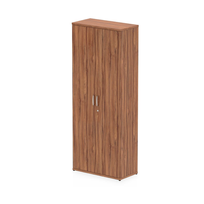 OE - Impulse Cupboard (Available in 4 Sizes)