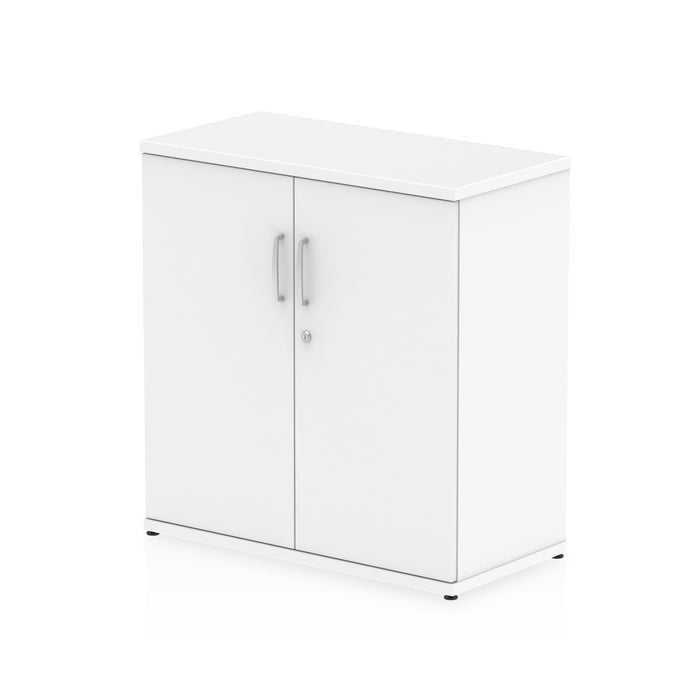 OE - Impulse Cupboard (Available in 4 Sizes)