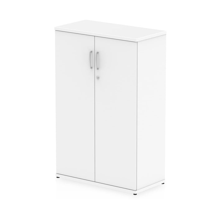 OE - Impulse Cupboard (Available in 4 Sizes)