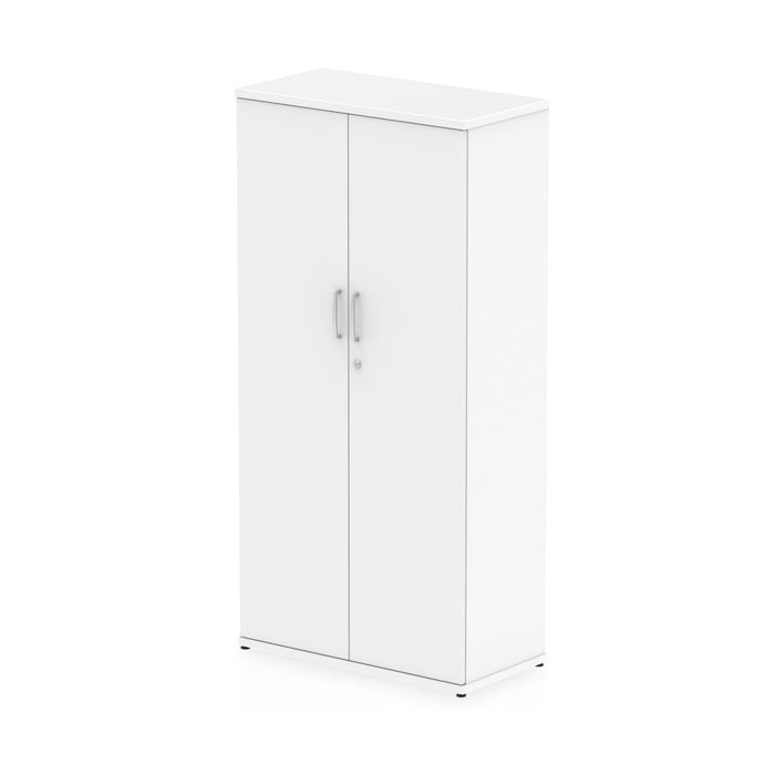 OE - Impulse Cupboard (Available in 4 Sizes)