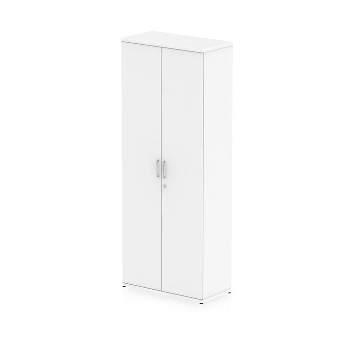 OE - Impulse Cupboard (Available in 4 Sizes)