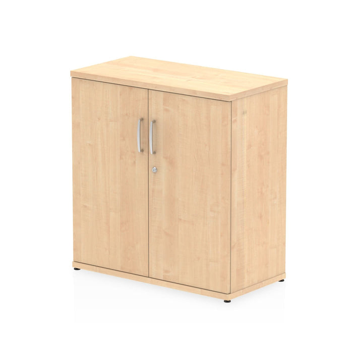 OE - Impulse Cupboard (Available in 4 Sizes)