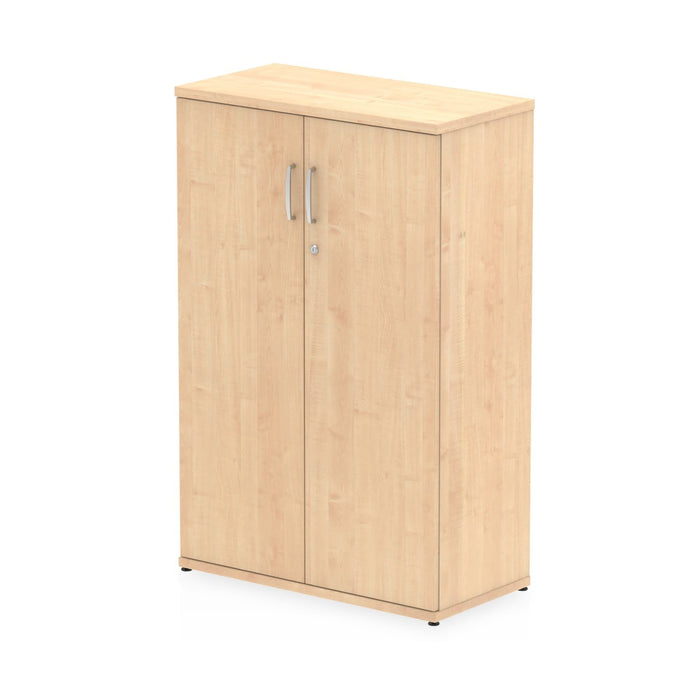 OE - Impulse Cupboard (Available in 4 Sizes)
