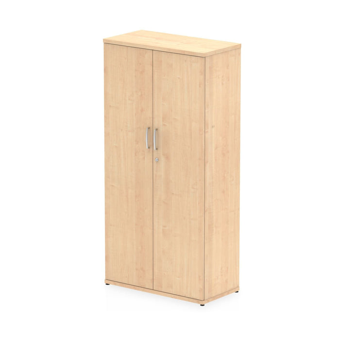 OE - Impulse Cupboard (Available in 4 Sizes)