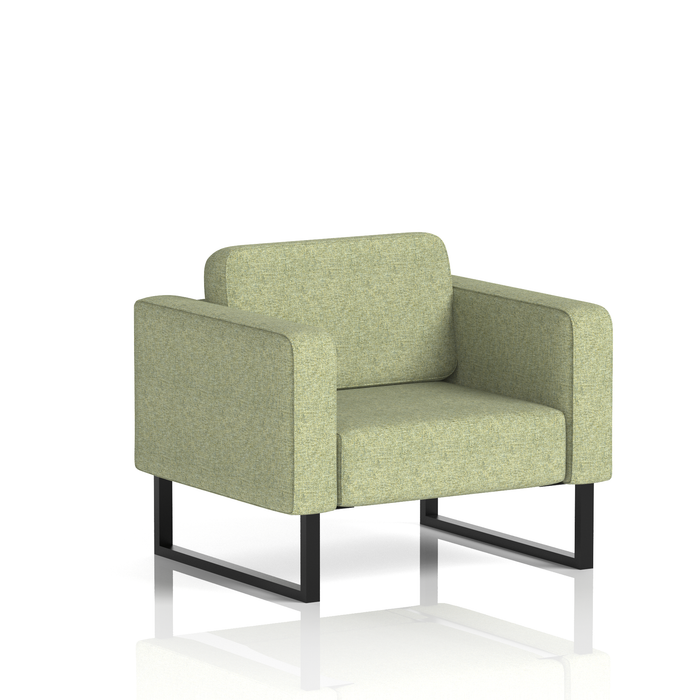 DS - Brixworth Armchair