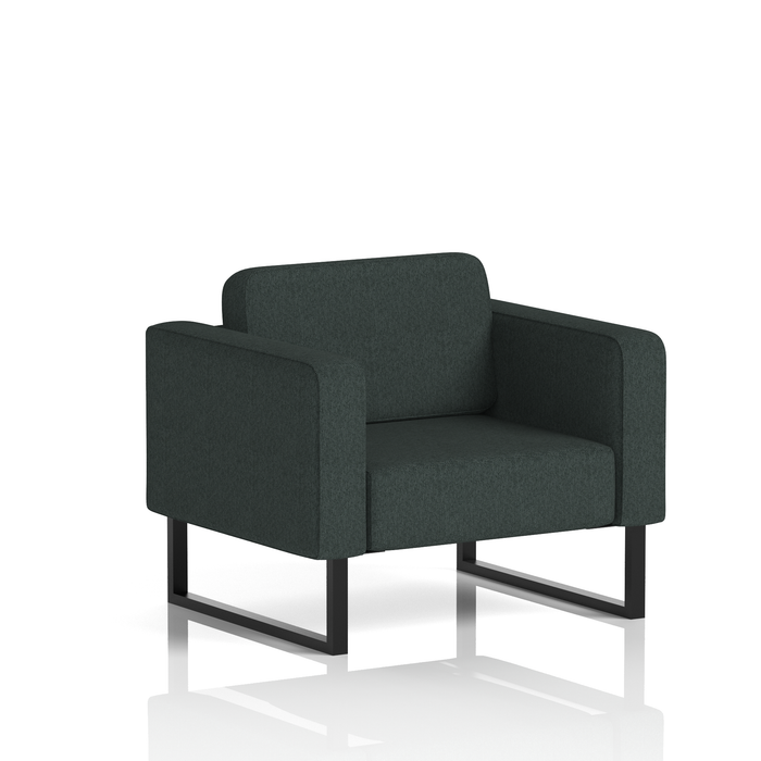 DS - Brixworth Armchair
