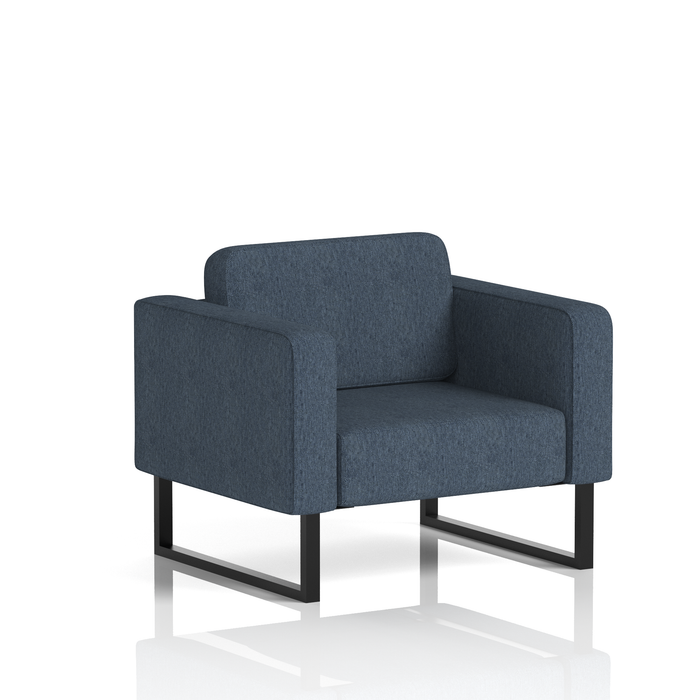 DS - Brixworth Armchair