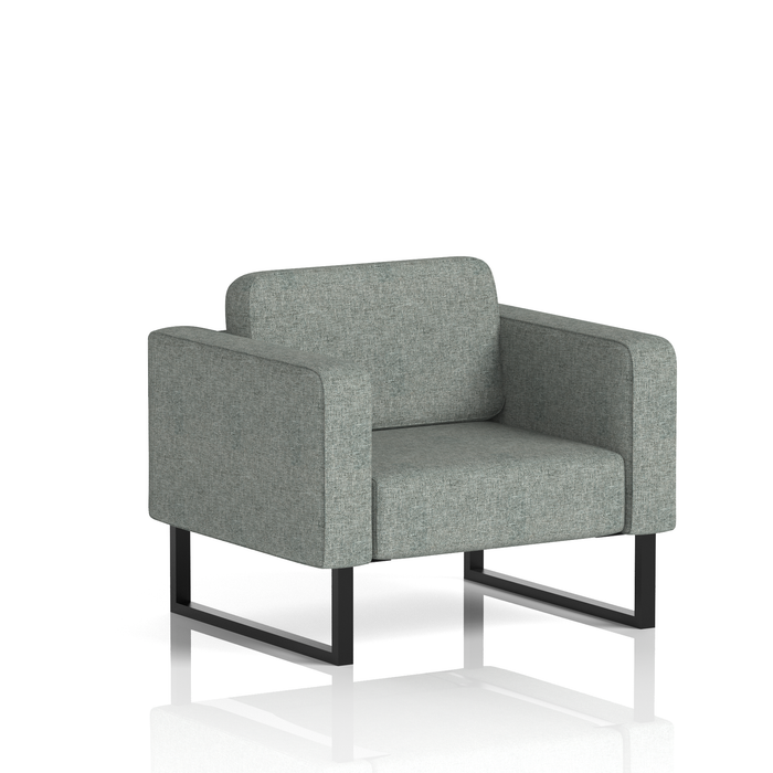 EE - Brixworth Armchair