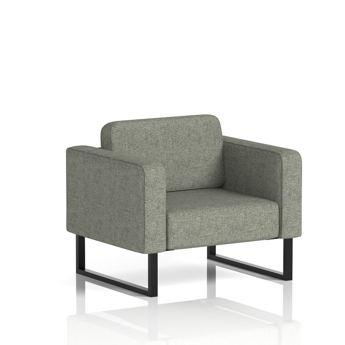 DS - Brixworth Armchair