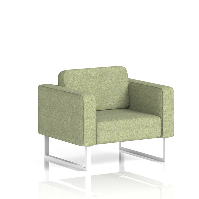 DS - Brixworth Armchair