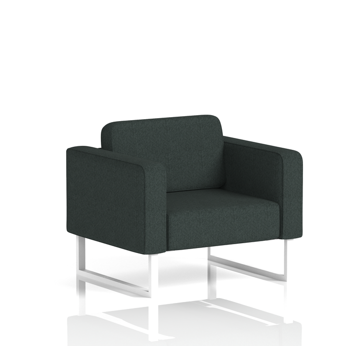 EE - Brixworth Armchair