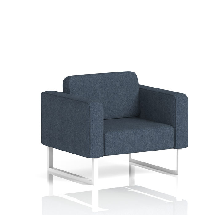 EE - Brixworth Armchair