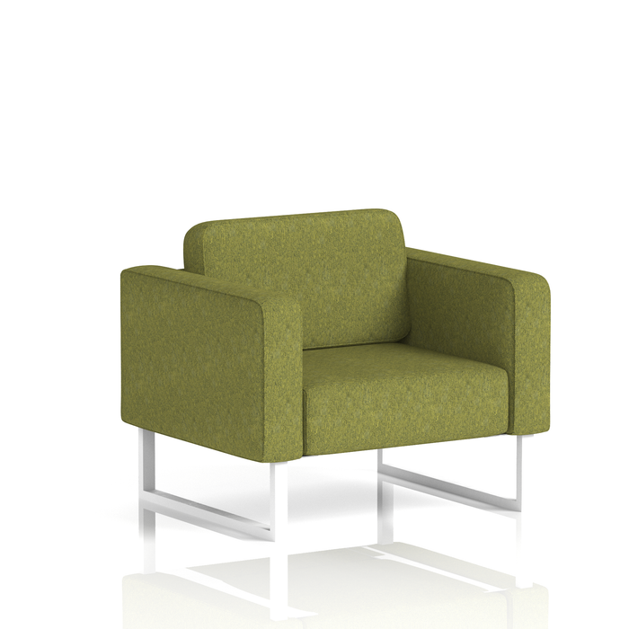 EE - Brixworth Armchair
