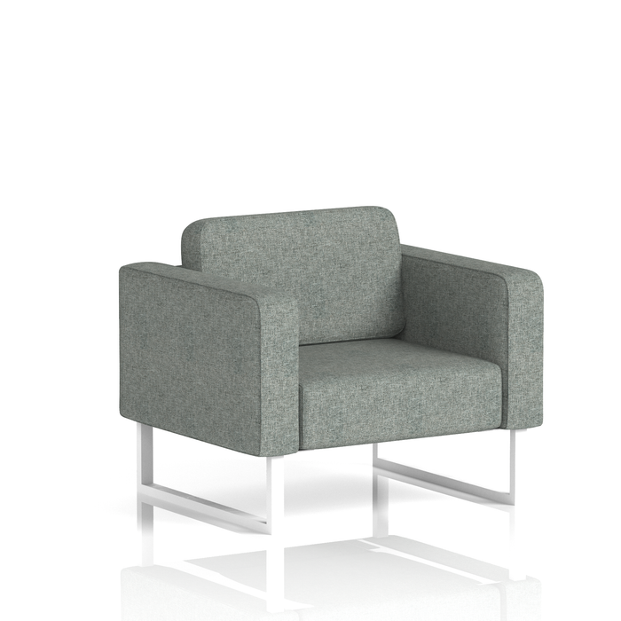 EE - Brixworth Armchair