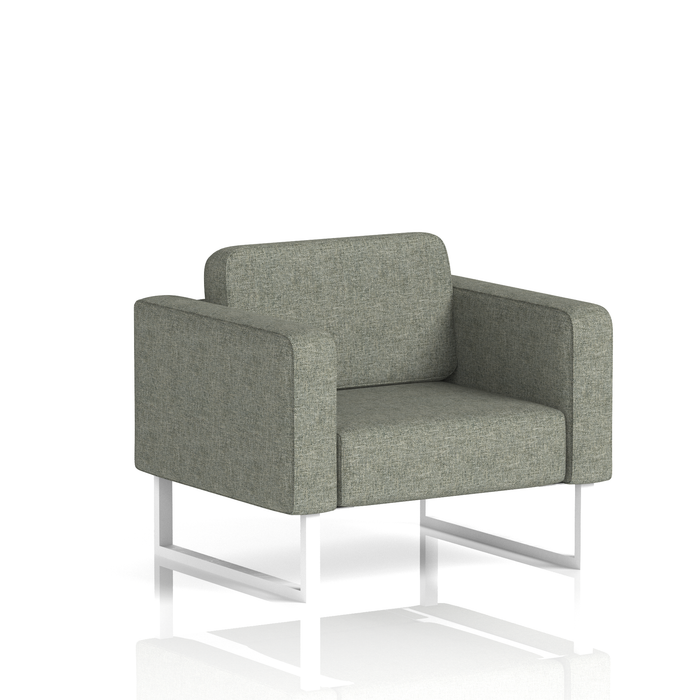 EE - Brixworth Armchair