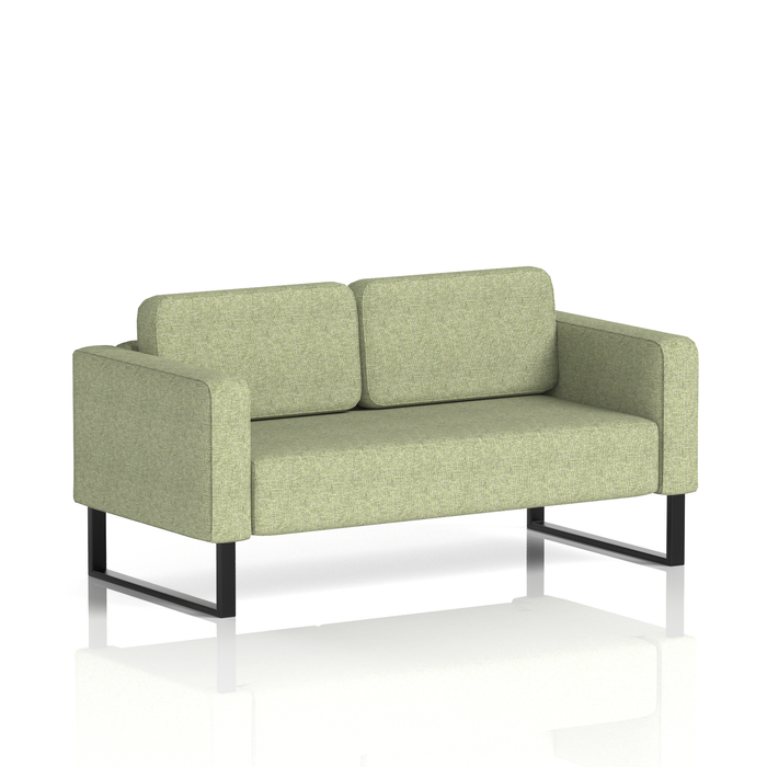 EE - Brixworth Sofa