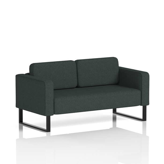 DS - Brixworth Sofa