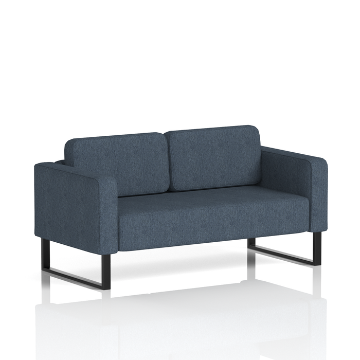DS - Brixworth Sofa