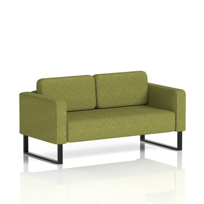 DS - Brixworth Sofa