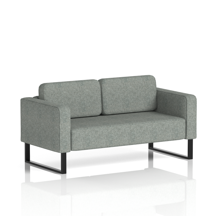 DS - Brixworth Sofa