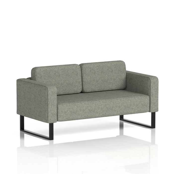 DS - Brixworth Sofa