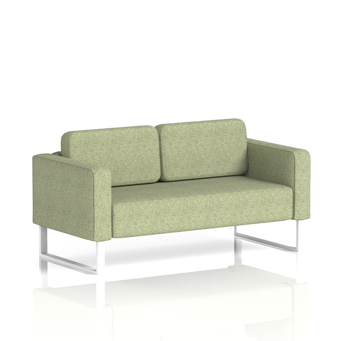 EE - Brixworth Sofa
