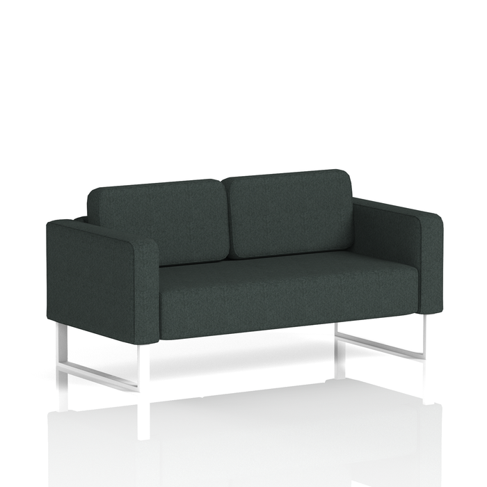 DS - Brixworth Sofa