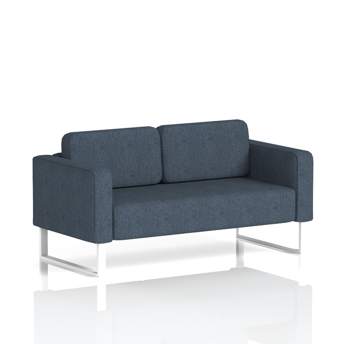 EE - Brixworth Sofa