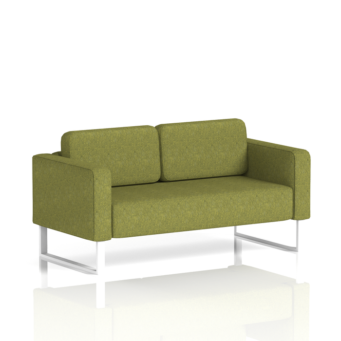 DS - Brixworth Sofa